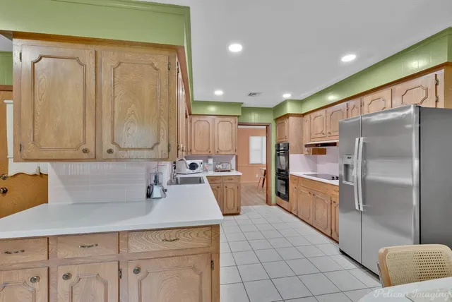 $299,900 | Undisclosed Address, Shreveport, LA 71105