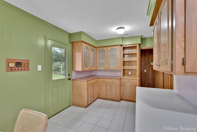 $299,900 | Undisclosed Address, Shreveport, LA 71105