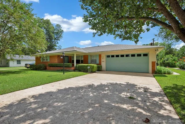 $299,900 | Undisclosed Address, Shreveport, LA 71105