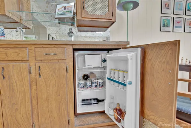 $299,900 | Undisclosed Address, Shreveport, LA 71105