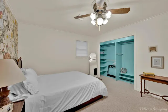 $299,900 | Undisclosed Address, Shreveport, LA 71105