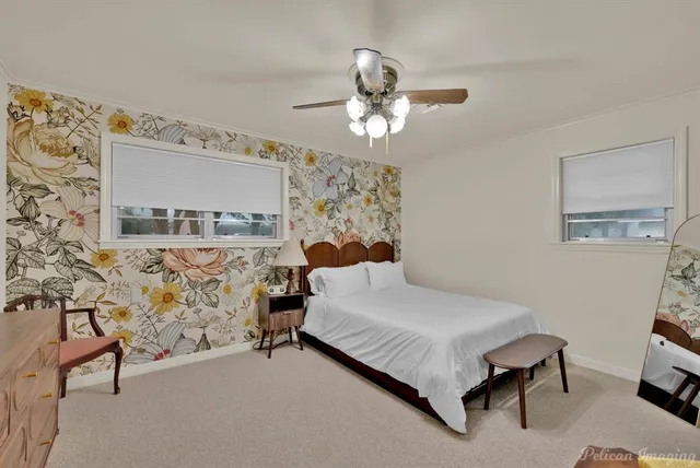 $299,900 | Undisclosed Address, Shreveport, LA 71105