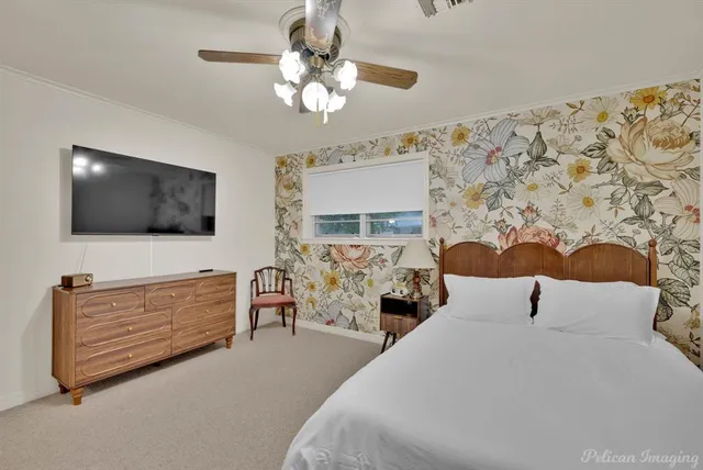 $299,900 | Undisclosed Address, Shreveport, LA 71105