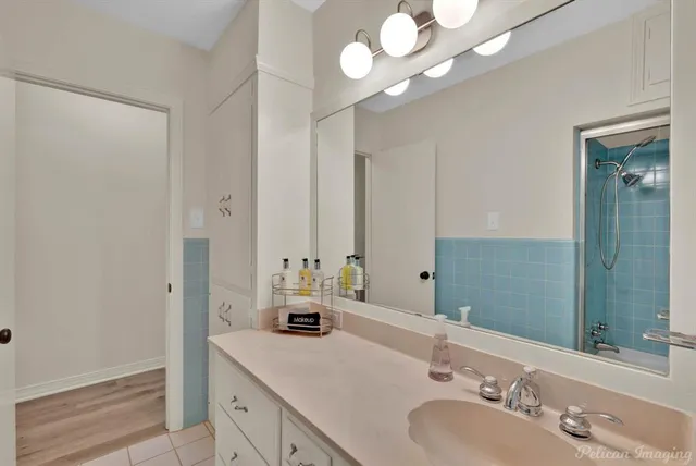 $299,900 | Undisclosed Address, Shreveport, LA 71105