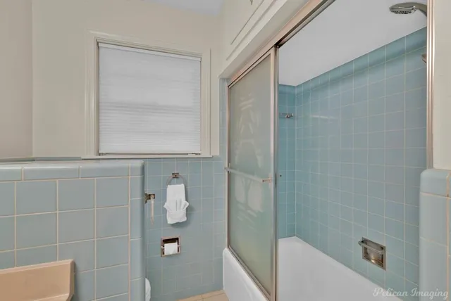 $299,900 | Undisclosed Address, Shreveport, LA 71105