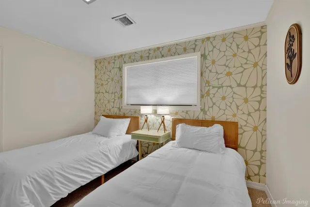 $299,900 | Undisclosed Address, Shreveport, LA 71105