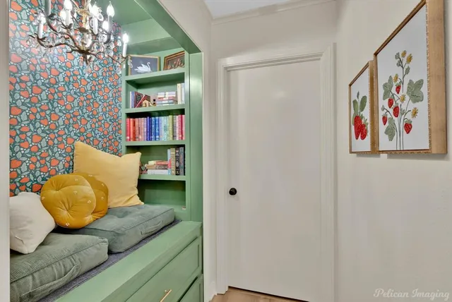 $299,900 | Undisclosed Address, Shreveport, LA 71105