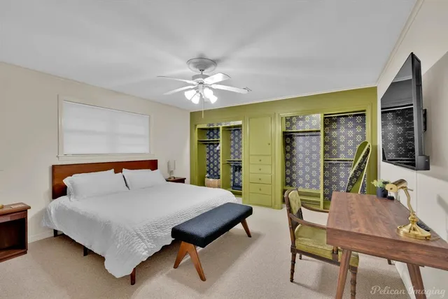 $299,900 | Undisclosed Address, Shreveport, LA 71105