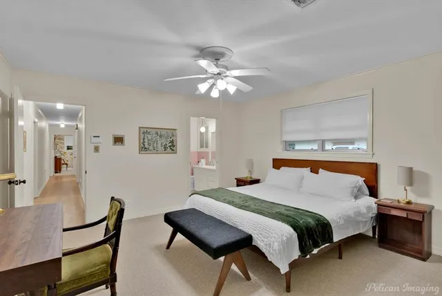 $299,900 | Undisclosed Address, Shreveport, LA 71105