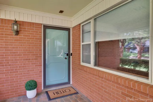 $299,900 | Undisclosed Address, Shreveport, LA 71105