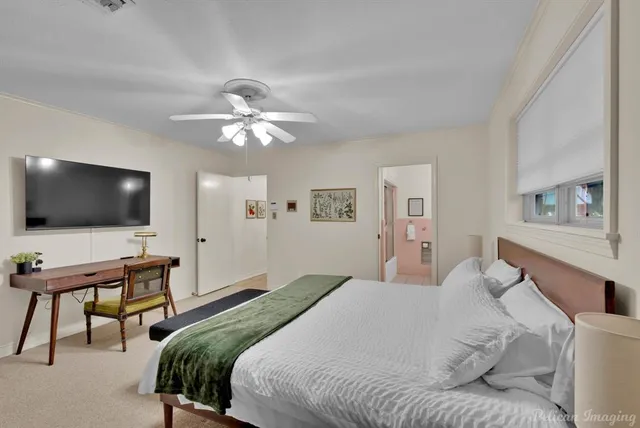 $299,900 | Undisclosed Address, Shreveport, LA 71105