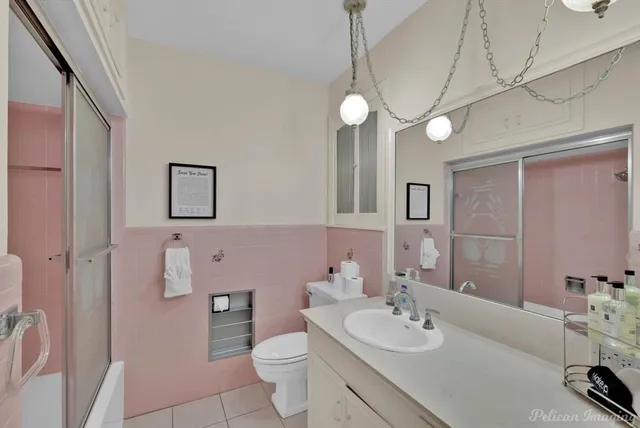 $299,900 | Undisclosed Address, Shreveport, LA 71105