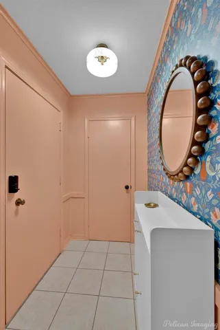 $299,900 | Undisclosed Address, Shreveport, LA 71105