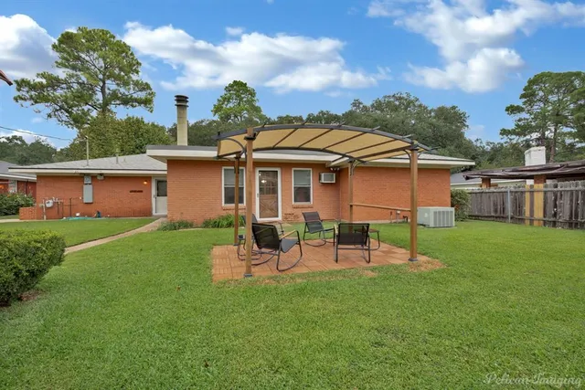 $299,900 | Undisclosed Address, Shreveport, LA 71105