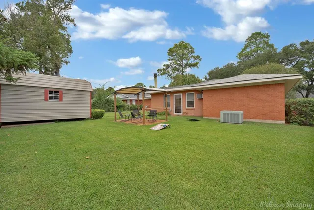 $299,900 | Undisclosed Address, Shreveport, LA 71105