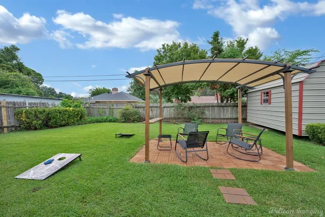 $299,900 | Undisclosed Address, Shreveport, LA 71105