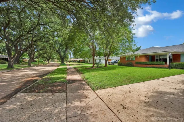 $299,900 | Undisclosed Address, Shreveport, LA 71105