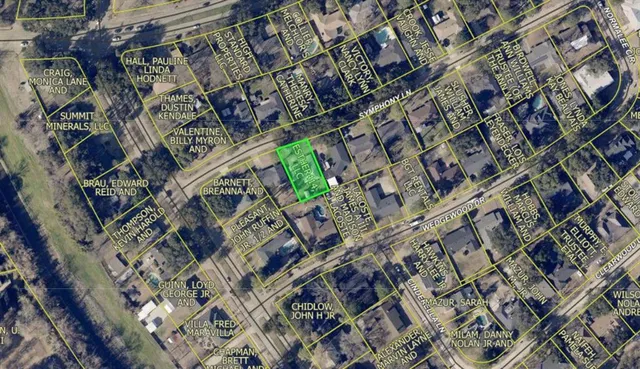 $299,900 | Undisclosed Address, Shreveport, LA 71105