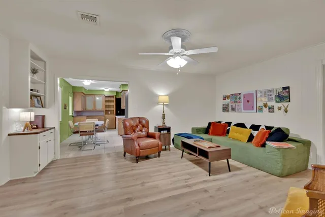 $299,900 | Undisclosed Address, Shreveport, LA 71105