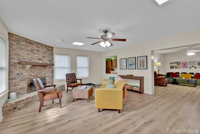 $299,900 | Undisclosed Address, Shreveport, LA 71105