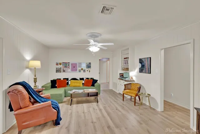 $299,900 | Undisclosed Address, Shreveport, LA 71105