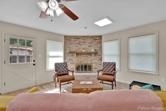 $299,900 | Undisclosed Address, Shreveport, LA 71105