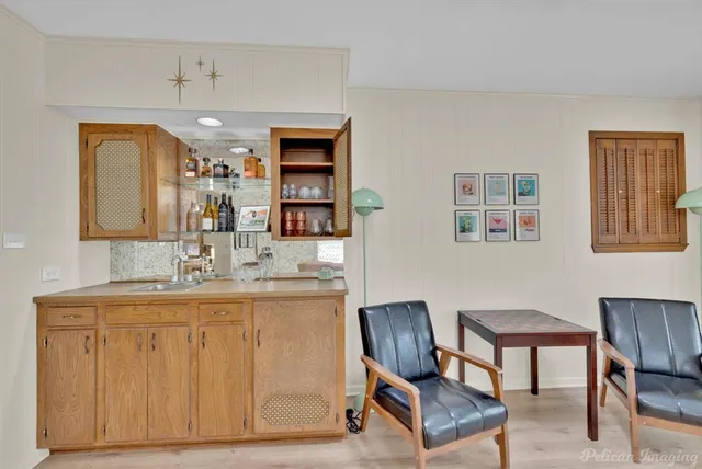 $299,900 | Undisclosed Address, Shreveport, LA 71105