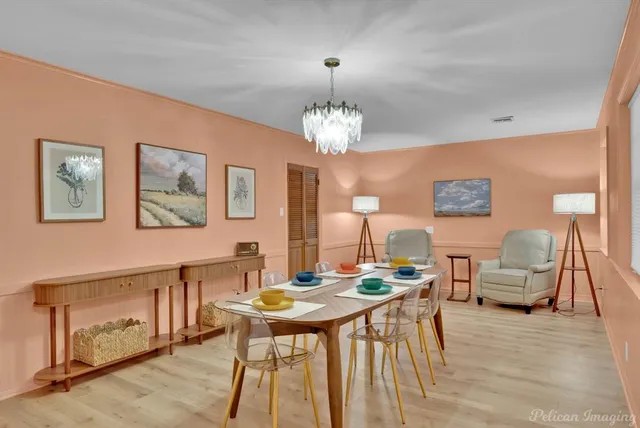 $299,900 | Undisclosed Address, Shreveport, LA 71105