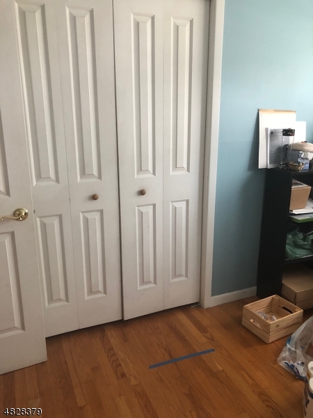 79 Rock Road, Unit 2 Hawthorne, NJ 07506 - Photo 9 of 13 a view of wooden floor