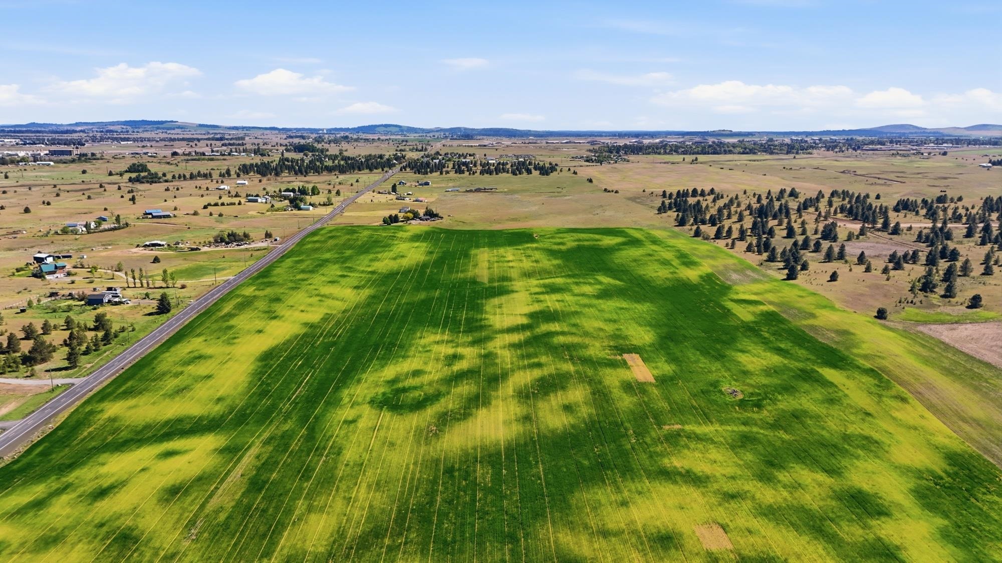 0 North Rambo Road, Unit LOT 2 Medical Lake, WA 99022 - Photo 12 of 29