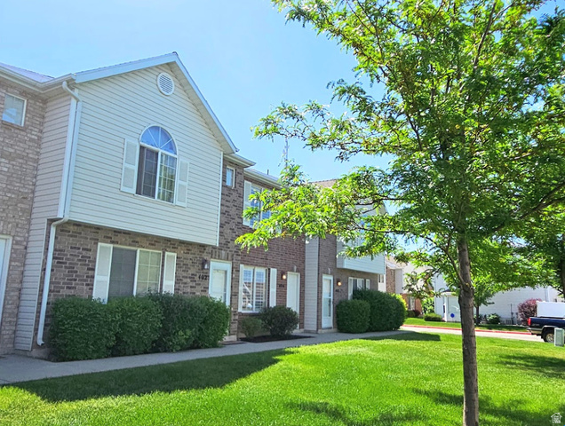 404 West 1925th Street North Ogden, UT 84414 - Photo 12 of 12