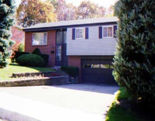 75 Fenway Road Pittsburgh, PA 15209 - Photo 1 of 1 Gallery Image 1