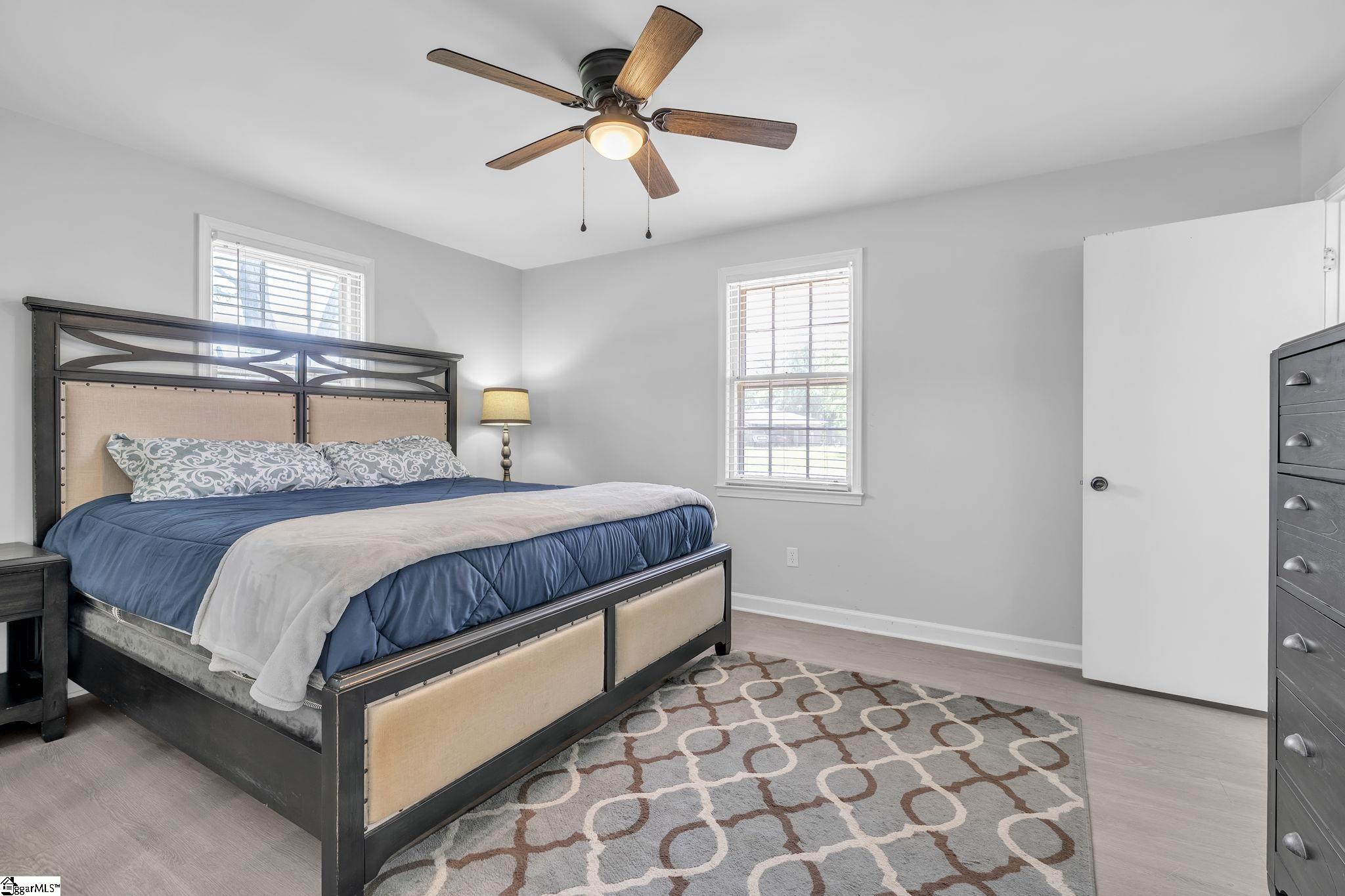 101 Colonial Lane Simpsonville, SC 29681 - Photo 17 of 43