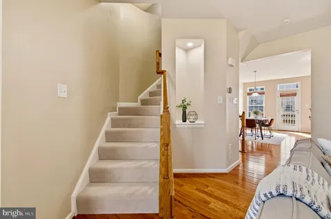 $499,900 | 1026 Ironwood Lane, Hanover, MD 21076