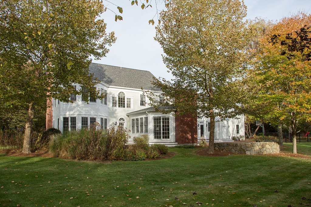 79 Claypit Hill Road Wayland, MA 01778 - Photo 11 of 14