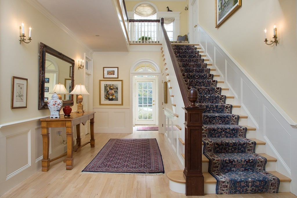 79 Claypit Hill Road Wayland, MA 01778 - Photo 2 of 14