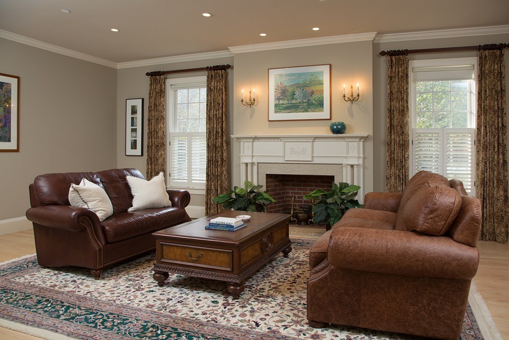 79 Claypit Hill Road Wayland, MA 01778 - Photo 4 of 14