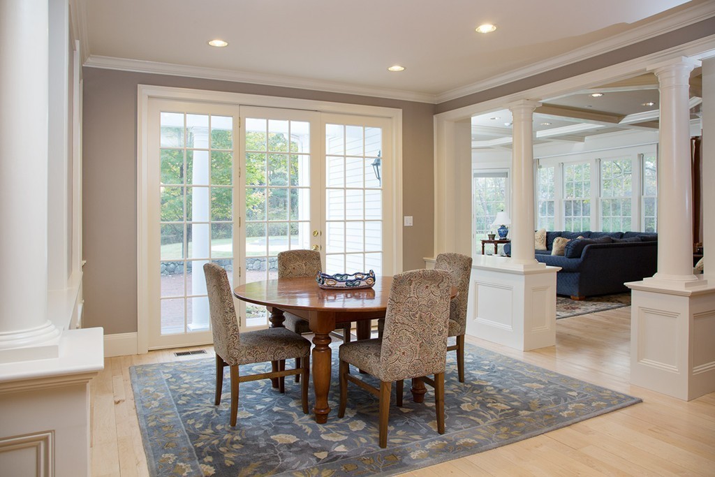 79 Claypit Hill Road Wayland, MA 01778 - Photo 6 of 14