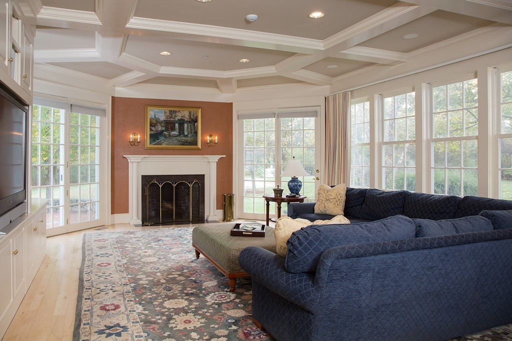 79 Claypit Hill Road Wayland, MA 01778 - Photo 7 of 14