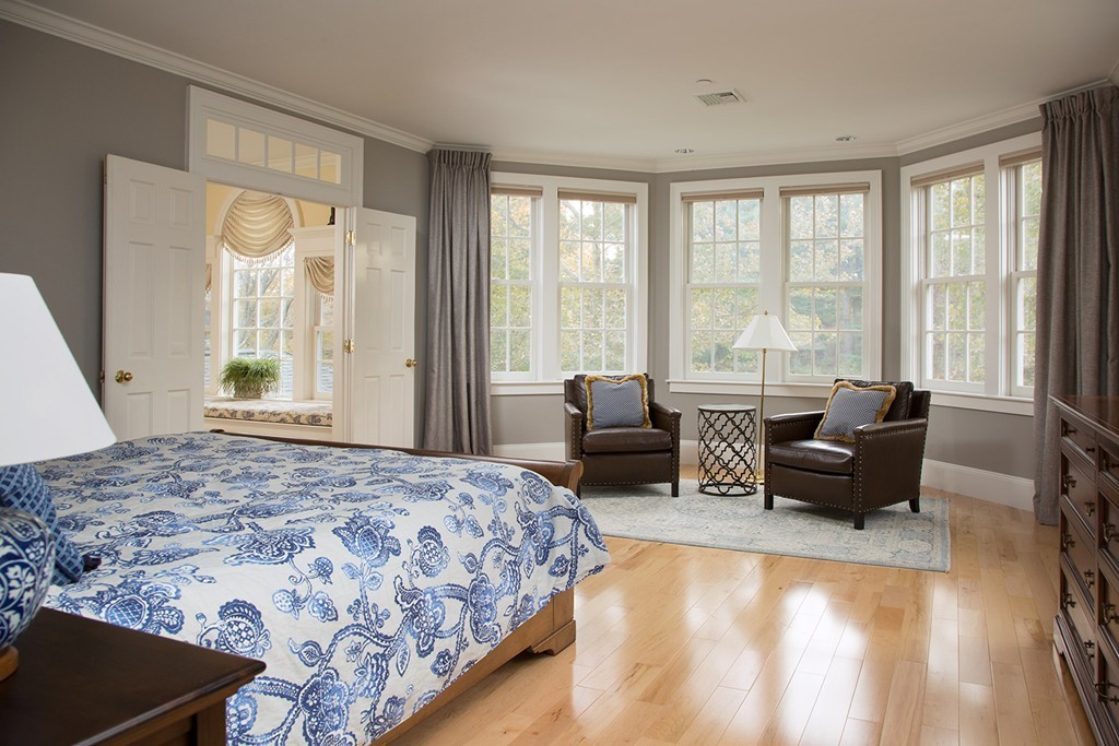 79 Claypit Hill Road Wayland, MA 01778 - Photo 9 of 14