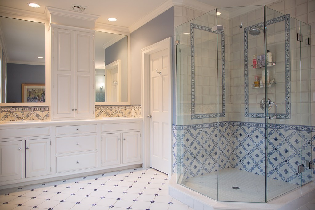 79 Claypit Hill Road Wayland, MA 01778 - Photo 10 of 14