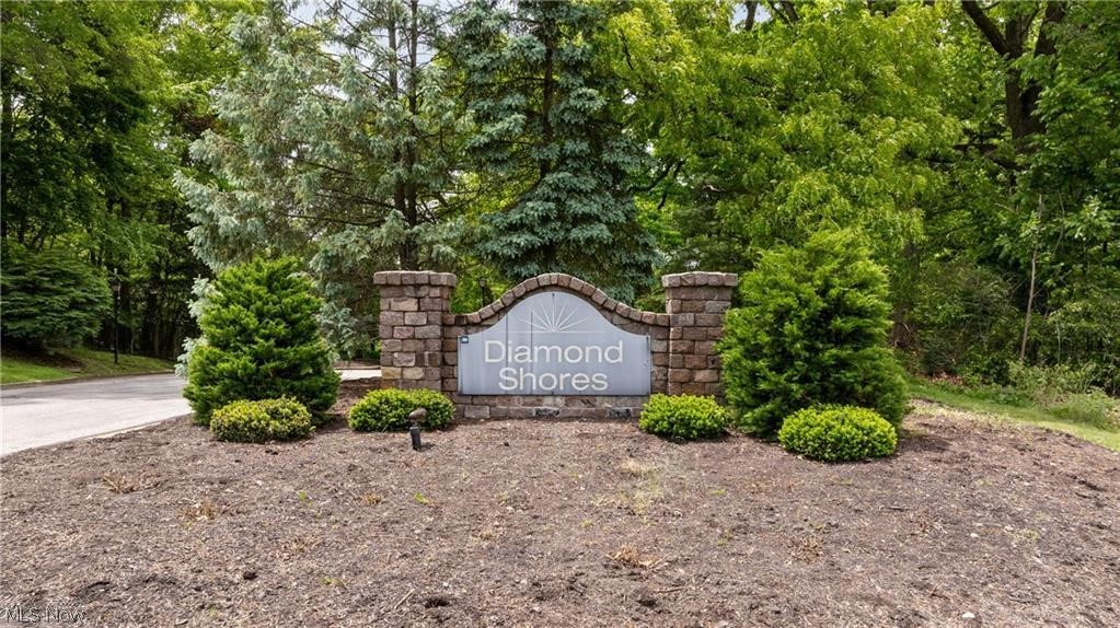 Bayview Terrace Akron, OH 44319 - Photo 13 of 13