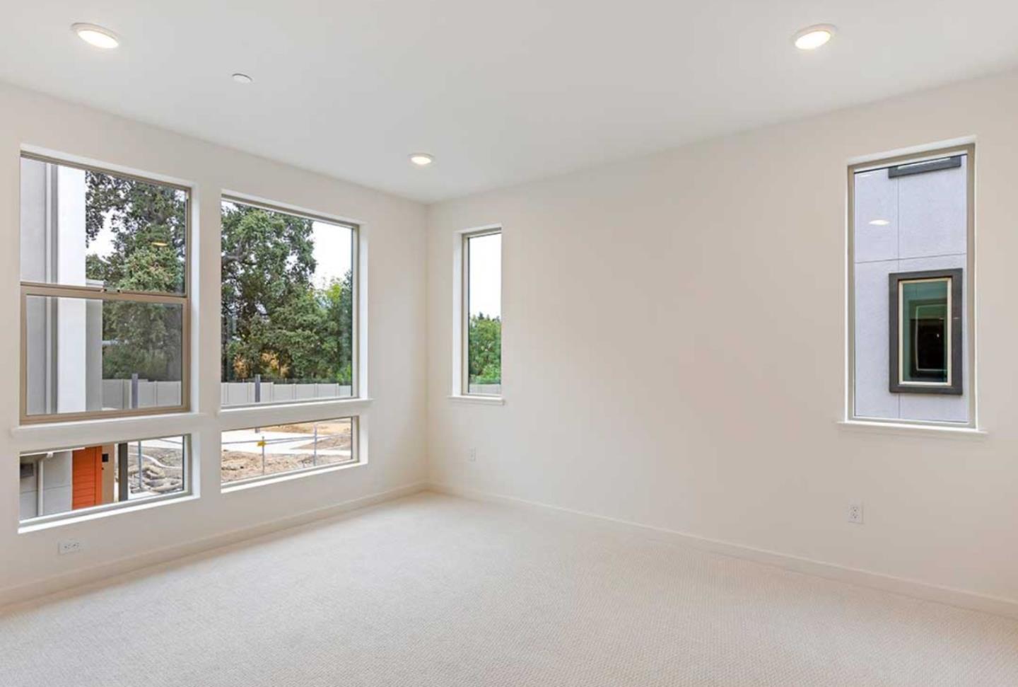 6681 Optimum Loop San Jose, CA 95119 - Photo 21 of 33