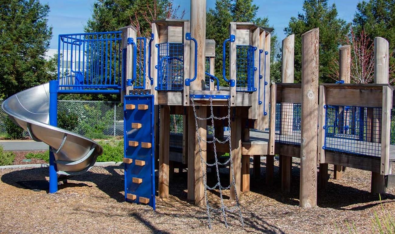 6681 Optimum Loop San Jose, CA 95119 - Photo 26 of 33 a view of entryway front of house
