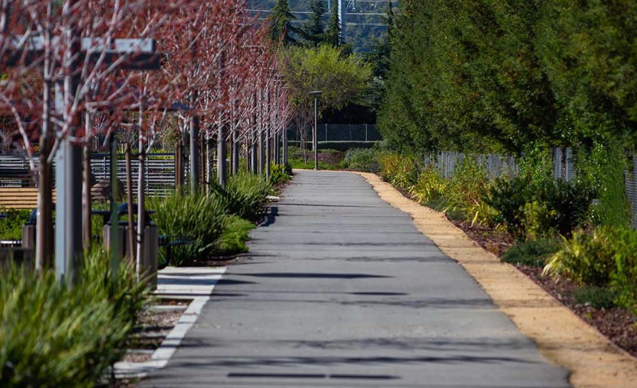 6681 Optimum Loop San Jose, CA 95119 - Photo 27 of 33