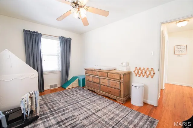 $324,500 | 1713 Virginia Lane, St. Louis, MO 63122