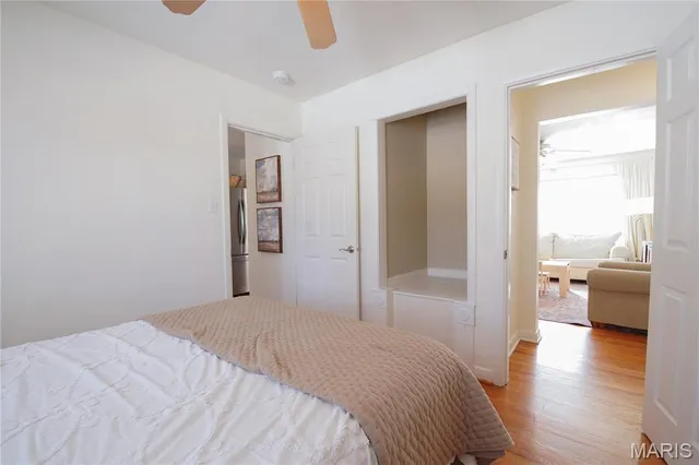 $324,500 | 1713 Virginia Lane, St. Louis, MO 63122