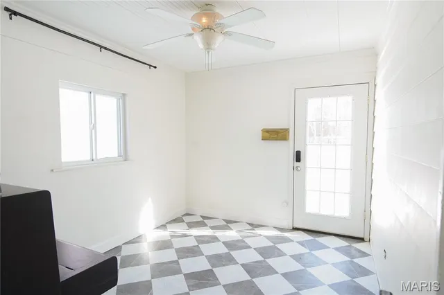 $324,500 | 1713 Virginia Lane, St. Louis, MO 63122