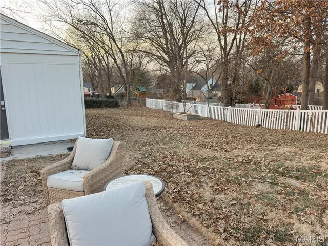 $324,500 | 1713 Virginia Lane, St. Louis, MO 63122