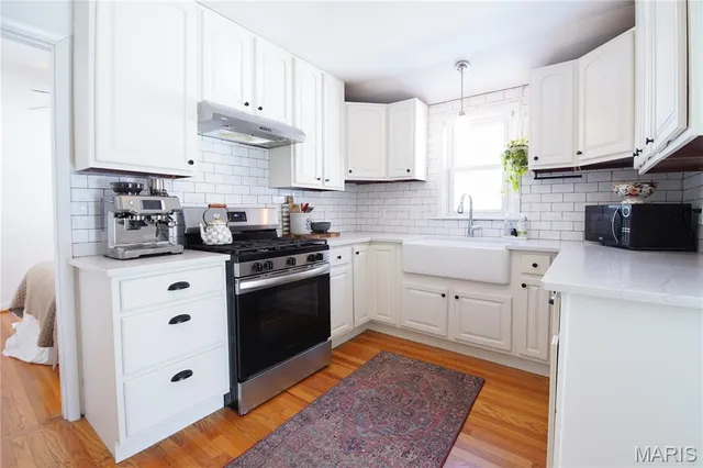 $324,500 | 1713 Virginia Lane, St. Louis, MO 63122